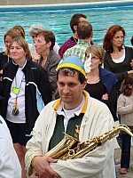 piscine- 12.jpg